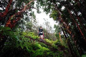 BIB: 
                            <button type="button" onclick="openModal(26202417)" class="btn btn-primary btn-sm float-right btn-popup" data-toggle="modal" data-target=".modal-high-quality">
                        <i class="fas fa-shopping-cart"></i> Add to Cart
                    </button>
                                            <button type="button" onclick="isThisMe(26202417, true)" class="btn btn-success btn-sm float-right btn-popup btn-isme hidden" data-toggle="tooltip" data-placement="bottom" title="นี่คือรูปของคุณใช่ไหม คลิกที่นี่เพื่อเอาเข้าอัลบั้ม">
                        <i class="fas fa-plus"></i> Add to album
                    </button>
                    <button type="button" onclick="isThisMe(26202417, false)" class="btn btn-warning btn-sm float-right btn-popup btn-isnotme hidden">
                        <i class="fas fa-ban"></i> Remove from album
                    </button>